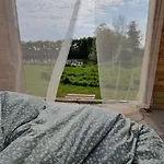 Sleeporup * Faxe