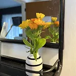 Sleeporup 홈스테이