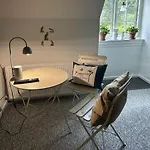 Sleeporup Privatunterkunft