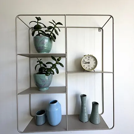 Sleeporup Rum i privatbostad