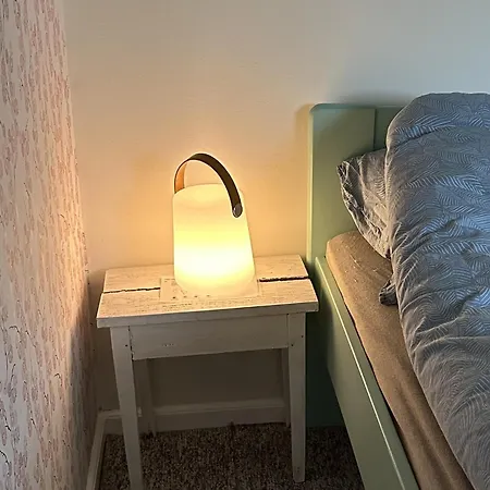 Sleeporup Homestay